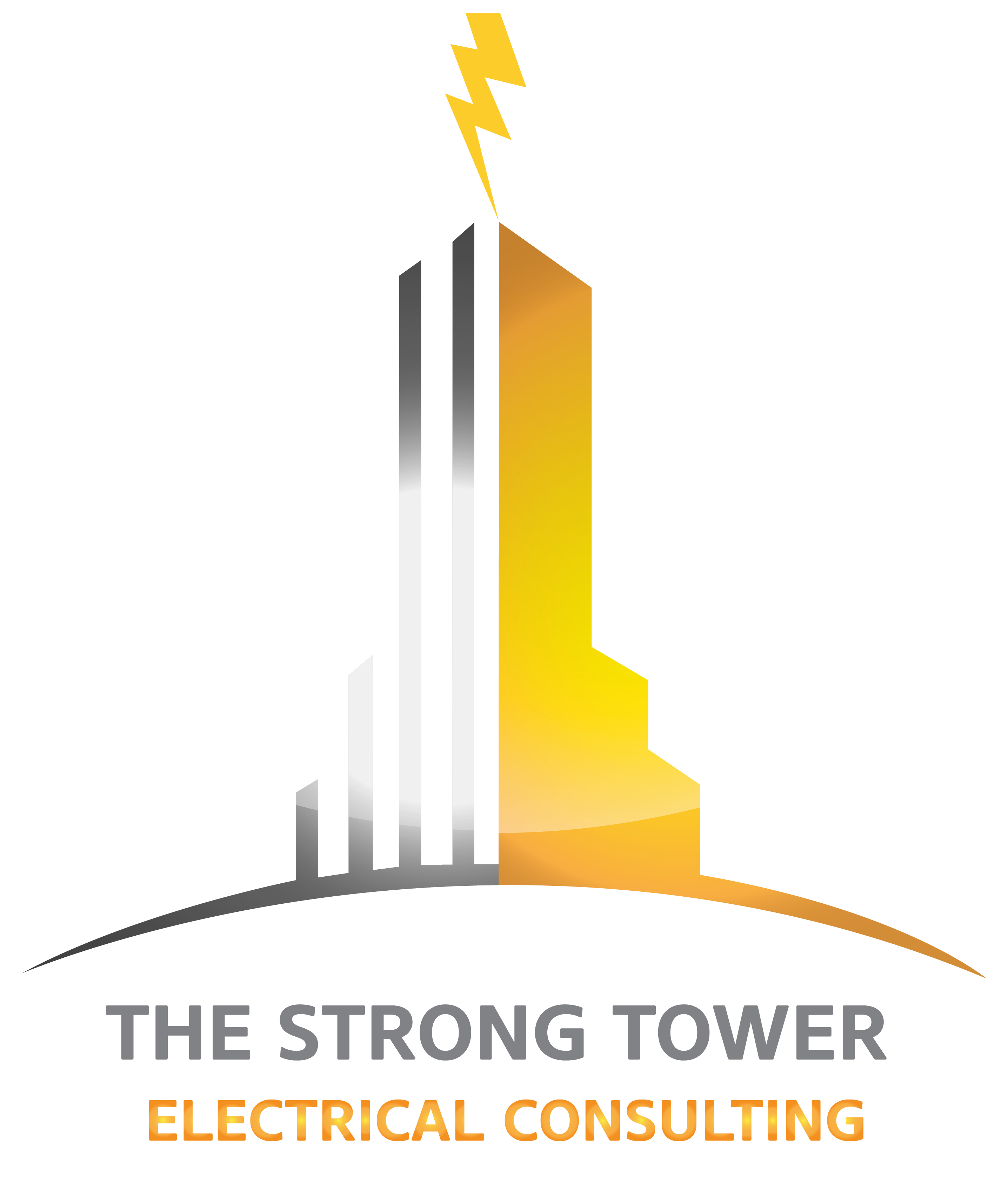 The Strong Tower Electrical